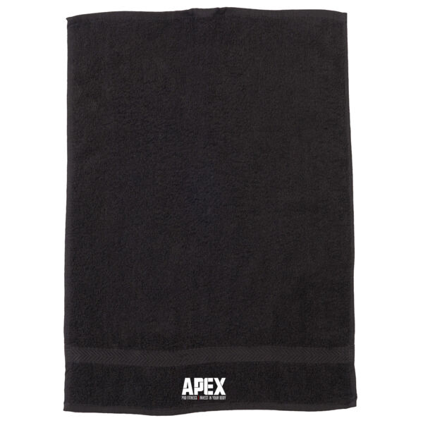 Bootcamps  - Gym Towel Thumbnail