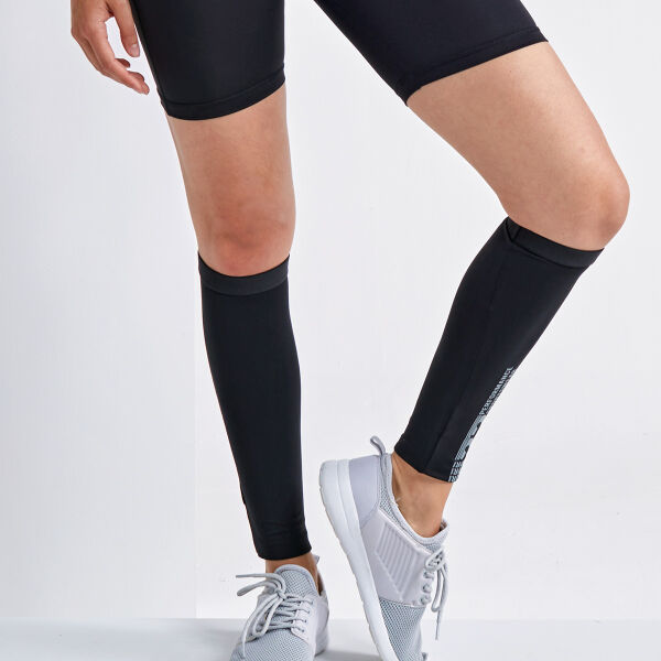 Bootcamps  - Compression Calf Sleeves Thumbnail